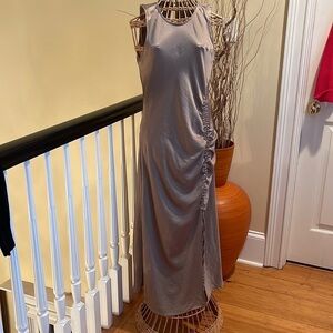 House of Harlow 1960. Dress